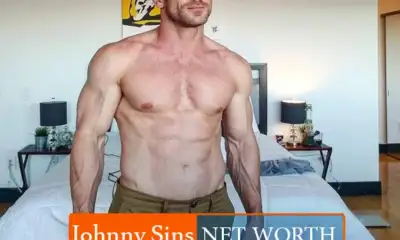 johnny sins networth, johnny networth 2025, johnny sins lifestyle