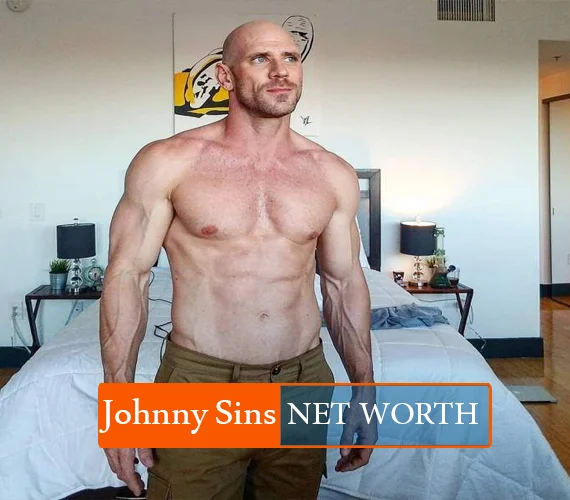 johnny sins networth, johnny networth 2025, johnny sins lifestyle