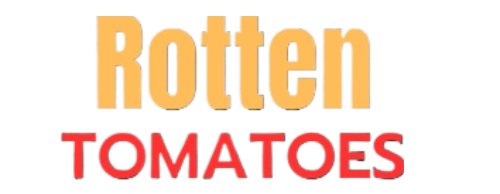Rotten Tomatoes