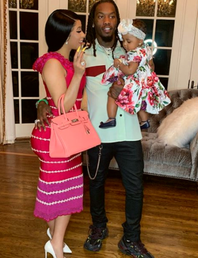 offset net worth