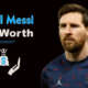 messi net worth