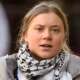 greta thunberg net worth