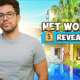 tai lopez net worth