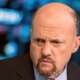 jim cramer net worth