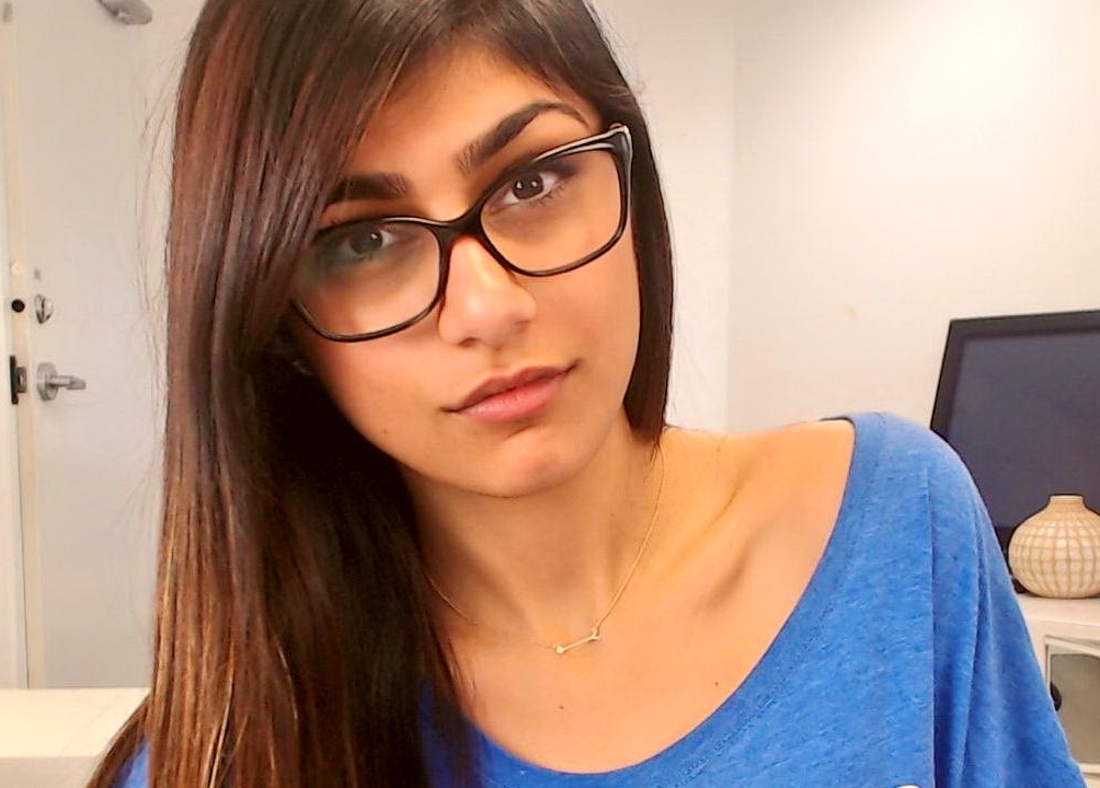 mia khalifa net worth