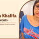 mia khalifa net worth