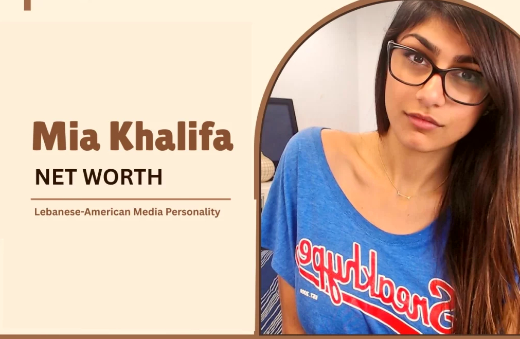 mia khalifa net worth