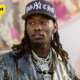 offset net worth​