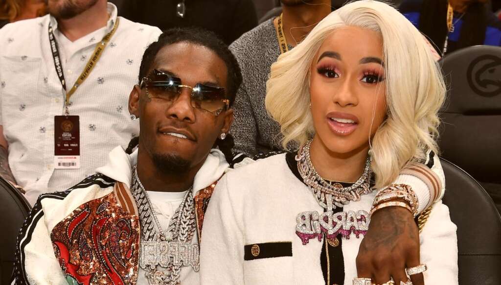 offset net worth