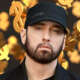 eminem net worth