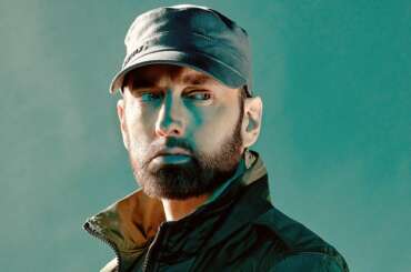 Eminem Net Worth: The Real Story Behind His $250 Million Fortune