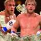 jake paul net worth