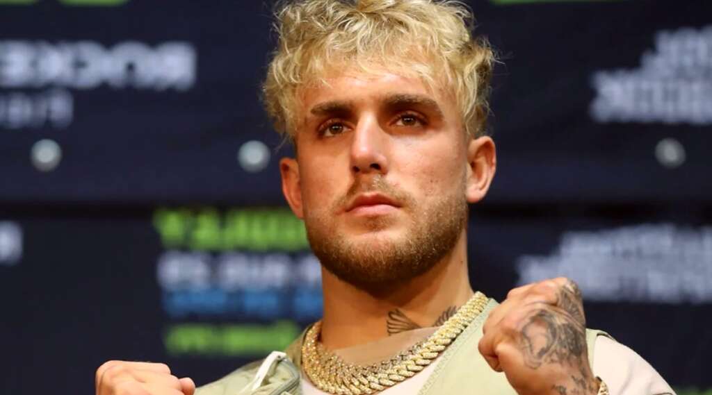 jake paul net worth