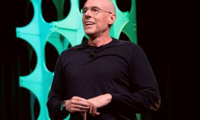 scott galloway net worth