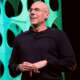 scott galloway net worth