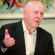 david solomon net worth