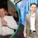 johnny dang net worth
