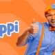 blippi net worth