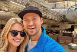 Blippi Net Worth in 2025: How Rich is Stevin John? - Rotten Tomatoes