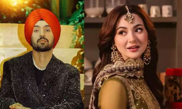 Scott Galloway Net Worth in 2025