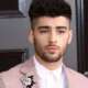 Zayn Malik's Net Worth