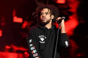 J. Cole Net Worth in 2025 - Rotten Tomatoes