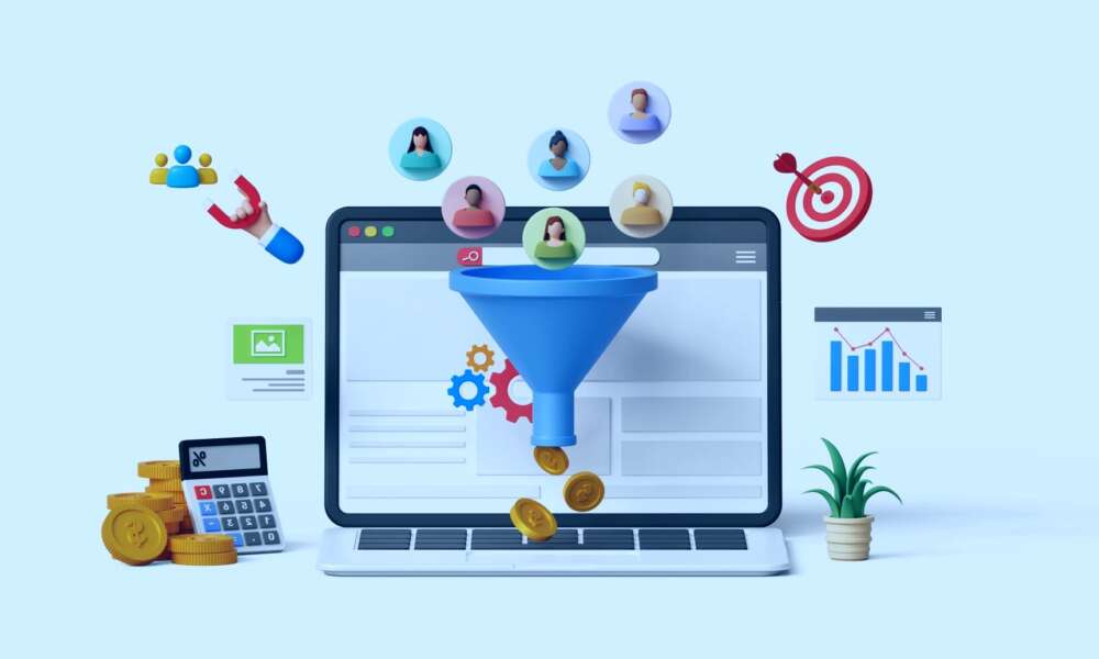 pest control digital marketing