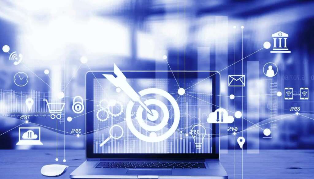 pest control digital marketing