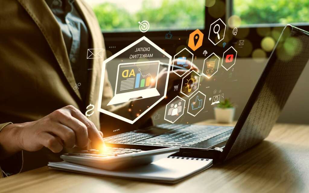 pest control digital marketing