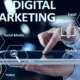digital marketing design