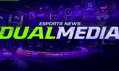 esports news dualmedia