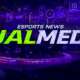 esports news dualmedia
