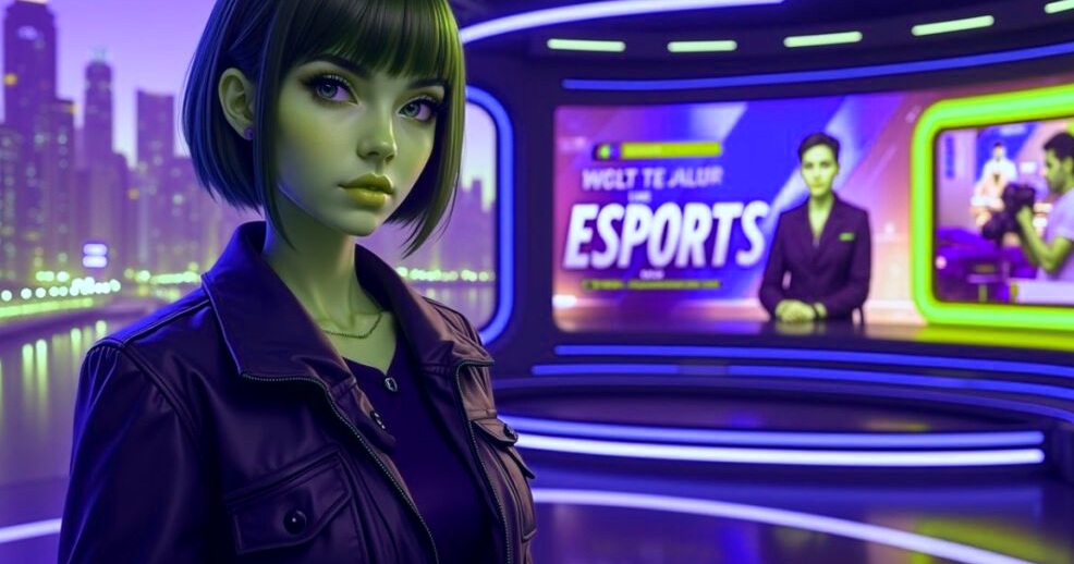 esports news dualmedia
