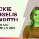 jackie deangelis age