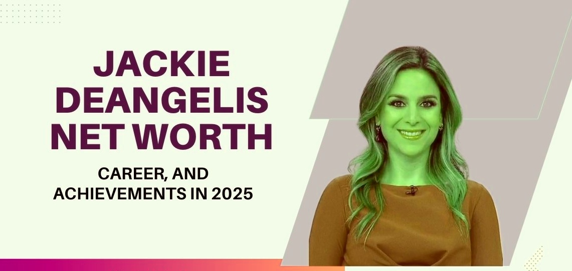 jackie deangelis age
