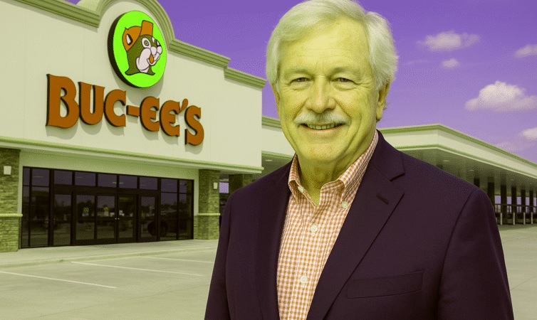 arch aplin iii net worth