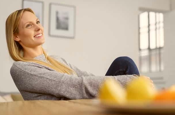 low stress jobs that pay well