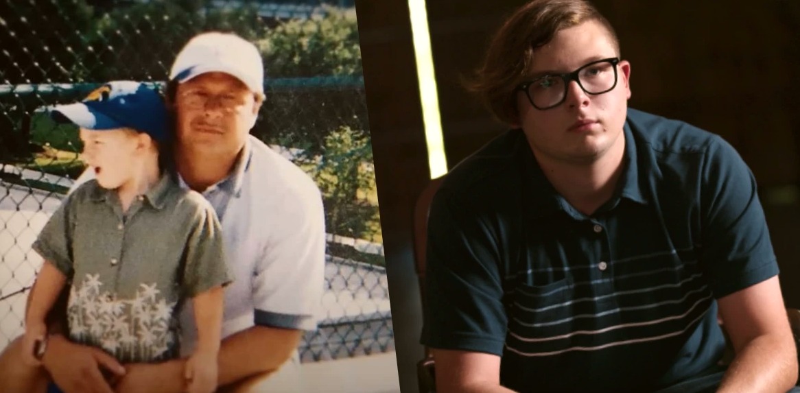 anthony templet net worth