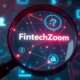 fintechzoom.com crypto news