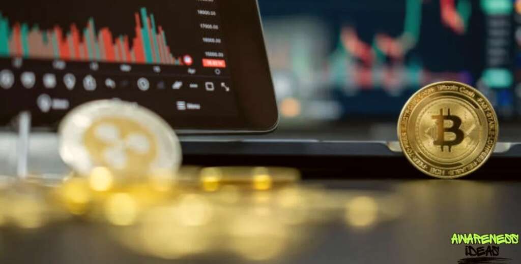 fintechzoom.com crypto news