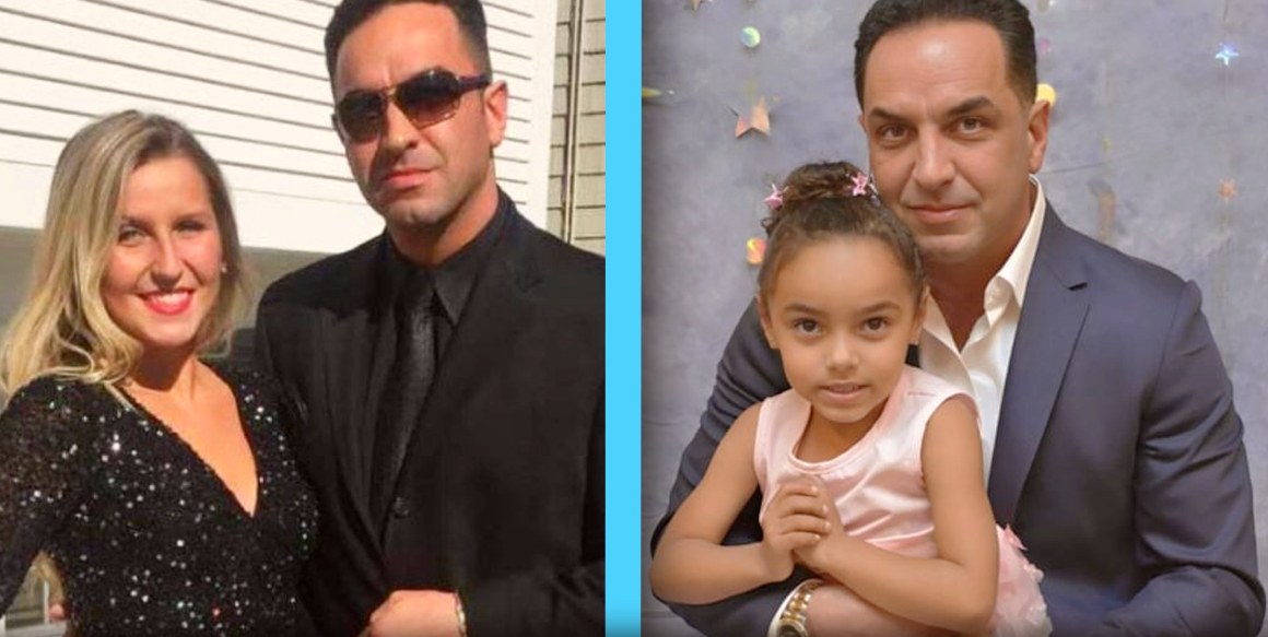 dino guilmette net worth