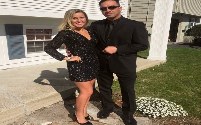 dino guilmette net worth