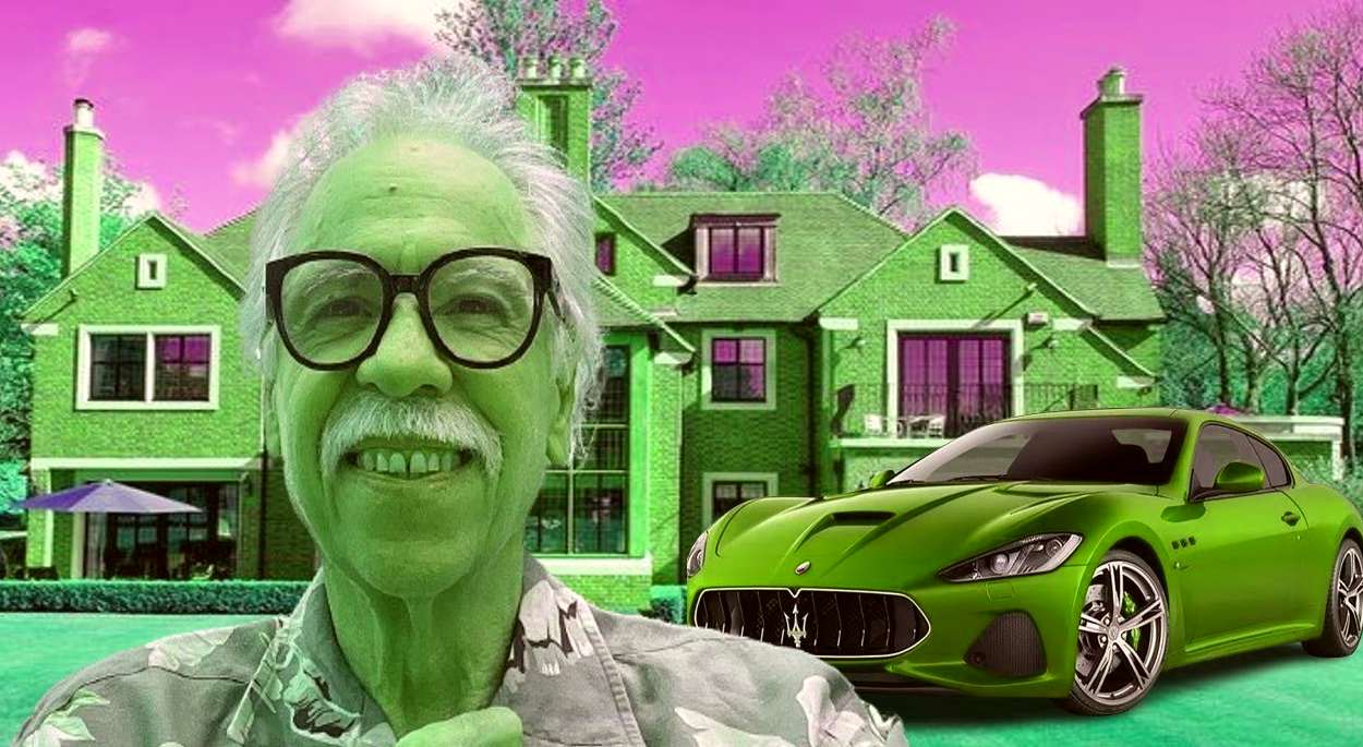 joe-bonsall-net-worth