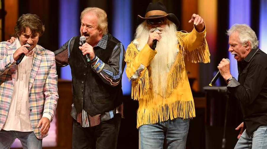 joe-bonsall-net-worth