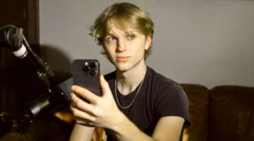 Dean Withers Net Worth 2025: Income, Age, Career, TikTok & YouTube