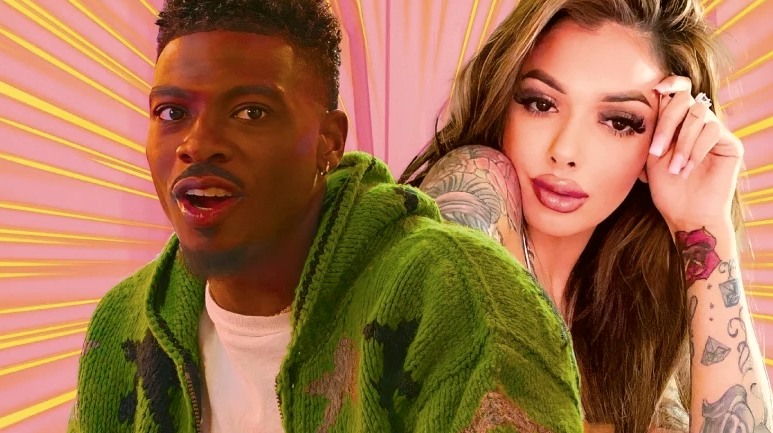 celina powell net worth