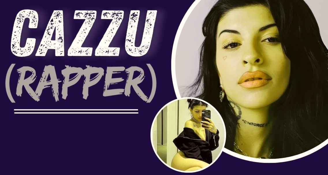 cazzu net worth