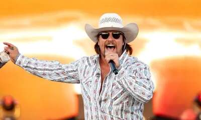 gavin adcock net worth