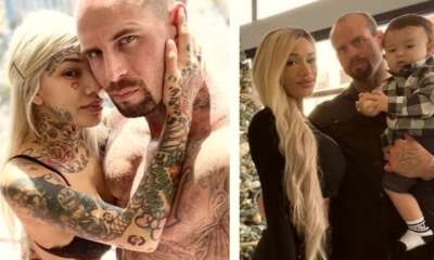 wes watson net worth