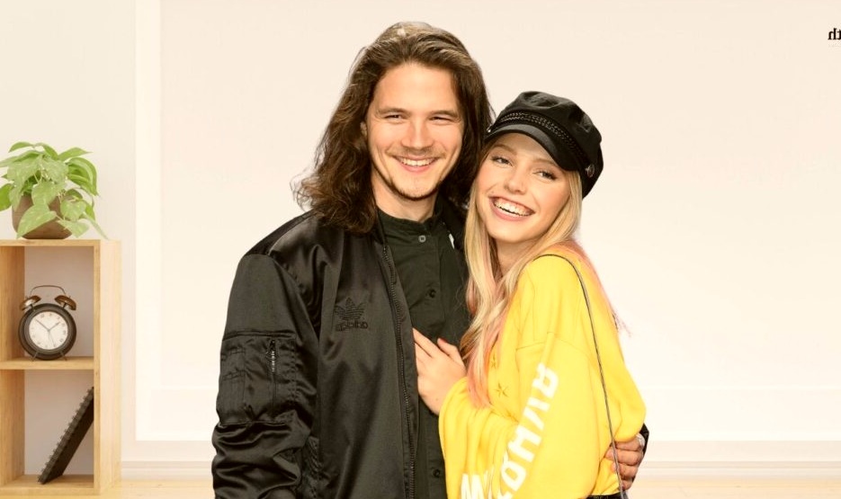 lina strahl net worth